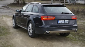 Audi A6 Allroad 3.0TDI Allroad, снимка 7