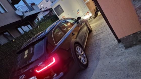 Audi A6 Allroad 3.0TDI Allroad, снимка 9