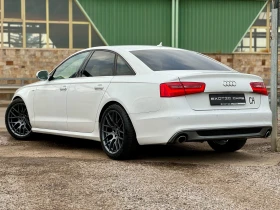 Audi A6 3.0biTDI ! S Line ! QUATTRO ! SWISS !, снимка 6