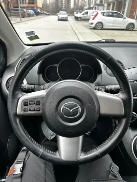 Mazda 2 GT-m, снимка 11