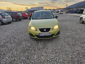 Seat Ibiza Special | Mobile.bg    2