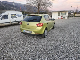 Seat Ibiza Special | Mobile.bg    5