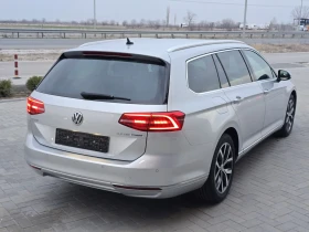 VW Passat 2.0TDi/HiGH-LINE/DIGITAL/NAVI/DISTRONIK/AVTOMAT - 24500 лв. - 97700927 | Car24.bg