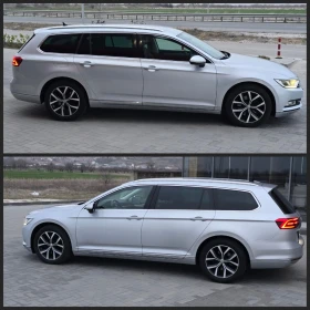 VW Passat 2.0TDi/HiGH-LINE/DIGITAL/NAVI/DISTRONIK/AVTOMAT - 24500 лв. - 97700927 | Car24.bg