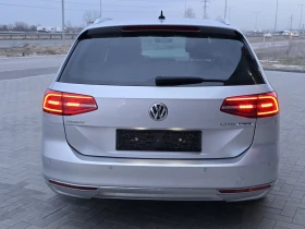 VW Passat 2.0TDi/HiGH-LINE/DIGITAL/NAVI/DISTRONIK/AVTOMAT - 24500 лв. - 97700927 | Car24.bg