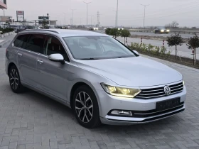 VW Passat 2.0TDi/HiGH-LINE/DIGITAL/NAVI/DISTRONIK/AVTOMAT - 24500 лв. - 97700927 | Car24.bg