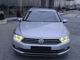 VW Passat 2.0TDi/HiGH-LINE/DIGITAL/NAVI/DISTRONIK/AVTOMAT - 24500 лв. - 97700927 | Car24.bg