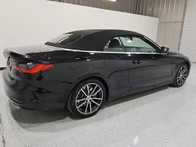 BMW 430 XI - 47500 USD - 87047029 | Car24.bg