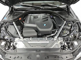 BMW 430 XI - 47500 USD - 87047029 | Car24.bg