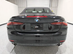 BMW 430 XI - 47500 USD - 87047029 | Car24.bg