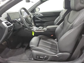 BMW 430 XI - 47500 USD - 87047029 | Car24.bg