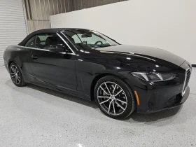 BMW 430 XI - 47500 USD - 87047029 | Car24.bg
