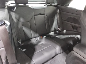BMW 430 XI - 47500 USD - 87047029 | Car24.bg