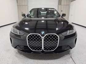 BMW 430 XI - 47500 USD - 87047029 | Car24.bg