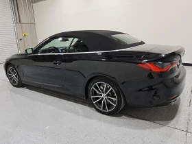 BMW 430 XI - 47500 USD - 87047029 | Car24.bg