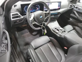 BMW 430 XI - 47500 USD - 87047029 | Car24.bg