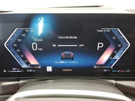BMW 430 XI - 47500 USD - 87047029 | Car24.bg