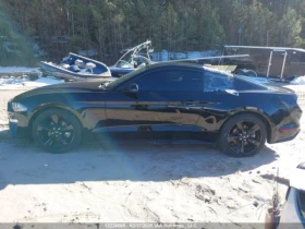 Ford Mustang - 30900 лв. - 84759024 | Car24.bg