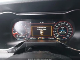 Ford Mustang - 30900 лв. - 84759024 | Car24.bg