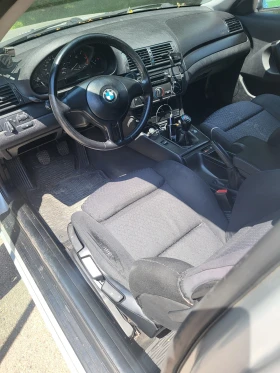 BMW 320 320D - 3700 лв. - 33376694 | Car24.bg