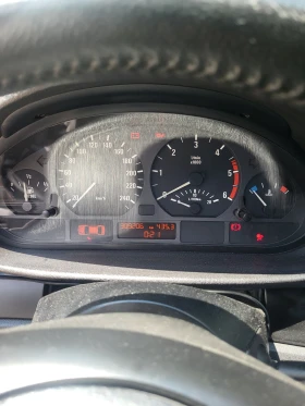BMW 320 320D - 3700 лв. - 33376694 | Car24.bg