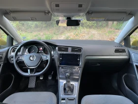 VW Golf | Mobile.bg    8