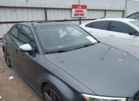 Audi S3 PREMIUM PLUS/2.0T TECH PREMIUM PLUS | Mobile.bg    3