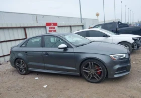Audi S3 PREMIUM PLUS/2.0T TECH PREMIUM PLUS | Mobile.bg    4