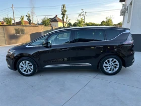Renault Espace 1.6T - 25800 лв. - 51835849 3
