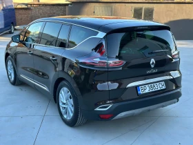 Renault Espace 1.6T - 25800 лв. - 51835849 2