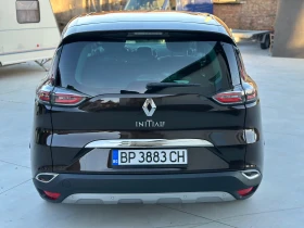 Renault Espace 1.6T - 25800 лв. - 51835849 8