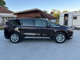 Renault Espace 1.6T - 25800 лв. - 51835849 6
