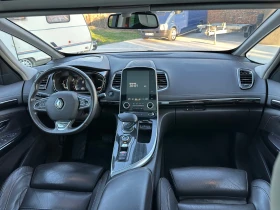 Renault Espace 1.6T - 25800 лв. - 51835849 9
