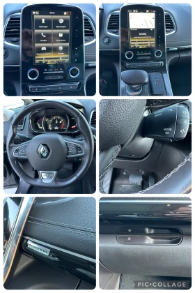 Renault Espace 1.6T - 25800 лв. - 51835849 16