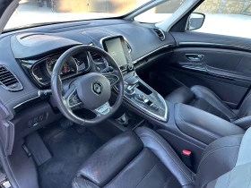 Renault Espace 1.6T - 25800 лв. - 51835849 12