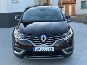 Renault Espace 1.6T - 25800 лв. - 51835849 7