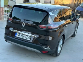 Renault Espace 1.6T - 25800 лв. - 51835849 5