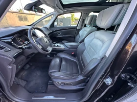 Renault Espace 1.6T - 25800 лв. - 51835849 13