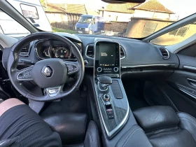 Renault Espace 1.6T - 25800 лв. - 51835849 14