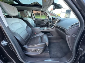 Renault Espace 1.6T - 25800 лв. - 51835849 11