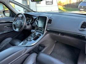 Renault Espace 1.6T - 25800 лв. - 51835849 10