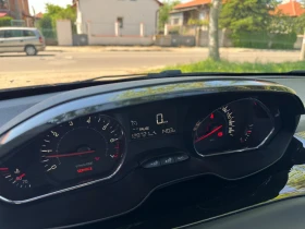 Peugeot 208 1.2 BENZIN AUSTRIA | Mobile.bg    14