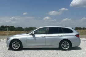 BMW 316 Автомат Кожено Recaro Навигация Парктроник - 14500 лв. - 94671337 7