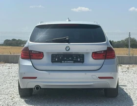 BMW 316 Автомат Кожено Recaro Навигация Парктроник - 14500 лв. - 94671337 5