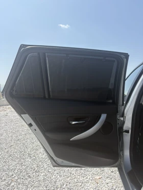 BMW 316 Автомат Кожено Recaro Навигация Парктроник - 14500 лв. - 94671337 14