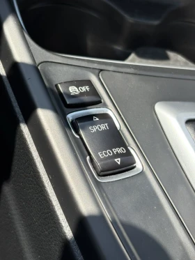 BMW 316 Автомат Кожено Recaro Навигация Парктроник - 14500 лв. - 94671337 9
