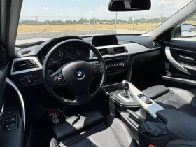 BMW 316 Автомат Кожено Recaro Навигация Парктроник - 14500 лв. - 94671337 11