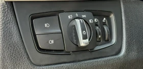 BMW 316 Автомат Кожено Recaro Навигация Парктроник - 14500 лв. - 94671337 10