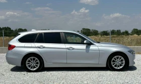 BMW 316 Автомат Кожено Recaro Навигация Парктроник - 14500 лв. - 94671337 8
