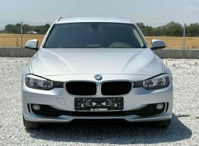 BMW 316 Автомат Кожено Recaro Навигация Парктроник - 14500 лв. - 94671337 6